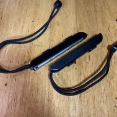 Switch Joy-Con ストラップ　純正品