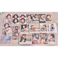 あんスタ まとめ売り 天満光