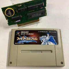 Item thumbnail for item 809146d7-ff42-4c25-bbd2-a9b61733355f