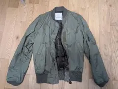 Item thumbnail for item 0f1f4e7f-b2b3-4640-a8f3-087982cd2cf4