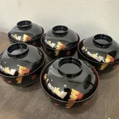 Item thumbnail for item 55d47382-0f4b-45ef-b62d-83bf3813f144