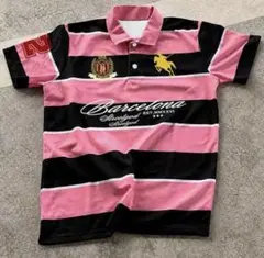 90s〜 POLO ビッグポニー swag y2k archive ポロシャツ ビッグポニー ポロシャツ Y2K swag archive yoko - メルカリ