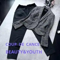 Item thumbnail for item 61255274-e1f5-4775-9959-2fd4bf8062c6