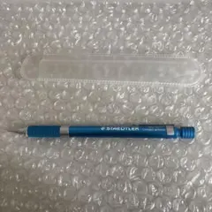 STAEDTLER コーチャンフォー第一弾ネイビー限定 - メルカリ