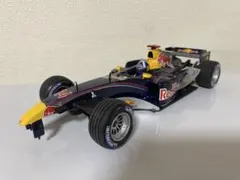レッドブル・レーシング RB10 セバスチャン・ベッテル 限定版 レッドブル・レーシング RB10 セバスチャン・ベッテル 限定版 - メルカリ