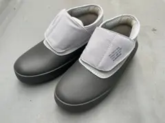【25cm】MOONSTAR 810s ET028 PROTET / アッシュのサムネイル