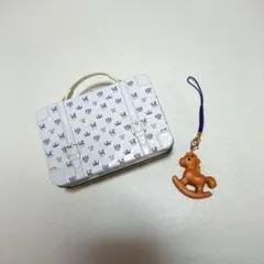 三浦春馬 タオル 約70×40cm 新品 未使用 グッズ 商品 レア物 2026年最新】三浦春馬グッズの人気アイテム - メルカリ