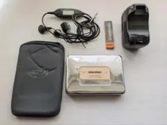 SONY マイクロホン ECM-280 SONY ECM-280 コンデンサーマイク ケーブル付き | SwingAudio Shop