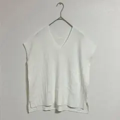 Item thumbnail for item 3724c4bf-ea39-48bf-a472-f33709673487