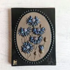 2026年最新】JIE GANTOFTA 陶板の人気アイテム - メルカリ