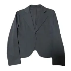 Item thumbnail for item 6da110c8-2bf7-4f82-aefa-56455810f84c