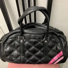 Item thumbnail for item ae13f4ff-ec68-43e0-af69-f339e08cff78