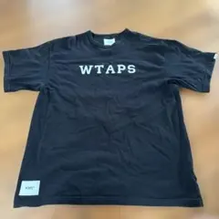 WurtS 初ライブTシャツ - メルカリ