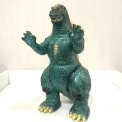2026年最新】マルサン 世紀の大怪獣 ゴジラの人気アイテム - メルカリ