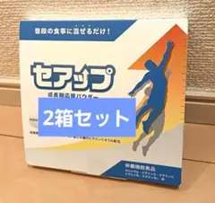 サントリー ボディサポ プロテイン配合サプリメント 30包入り2箱 