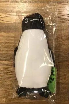 Item thumbnail for item a55f5181-fa26-496a-8758-d914143bfcc7