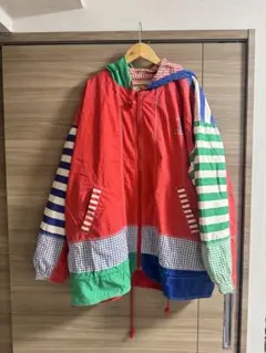 Item thumbnail for item 186c2f85-50b9-4c91-8e01-f7831efd0c1f