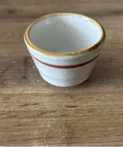 おちょこ お猪口 セリア