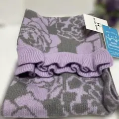 Item thumbnail for item 63ed1ed3-cfe9-4872-807f-f86d83f7d6ba