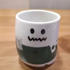 2025年最新】スタバ おばけ マグカップの人気アイテム - メルカリ