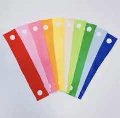 Item thumbnail for item 9b55f5c8-e0cd-45a8-9b49-b71c1c7e03d4