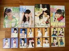 2025年最新】エビコレ 私立恵比寿中学の人気アイテム - メルカリ