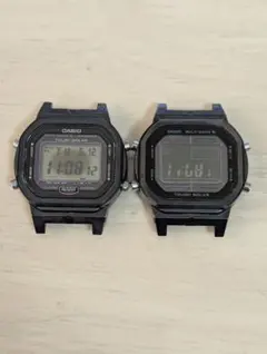 2026年最新】casio g-shock ジャンク品の人気アイテム - メルカリ