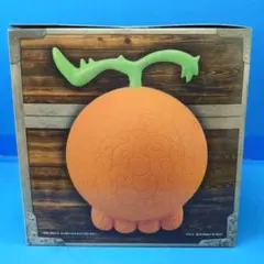 2025年最新】ヨミヨミの実の人気アイテム - メルカリ