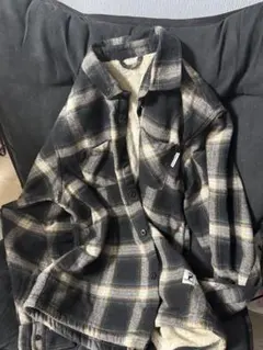 Item thumbnail for item d1f116fb-aae0-48a5-9fdf-4960d2d7f18b