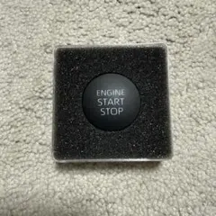 Item thumbnail for item 2a4da4c0-b490-4081-b708-0b282238795c