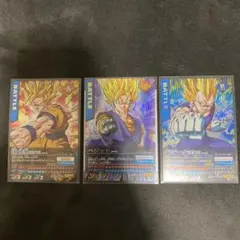 2026年最新】ドラゴンボールデータカードダスの人気アイテム - メルカリ