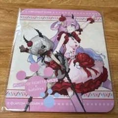 2026年最新】姫森ルーナ マウスパッドの人気アイテム - メルカリ