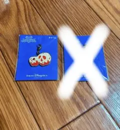 Item thumbnail for item 235bc0c2-a1f0-48fb-8817-c54645d0298f