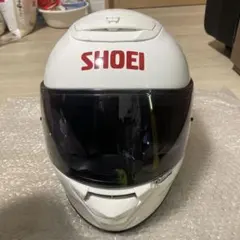NEO RIDERS GT7 ファイヤーパターン 湘南爆走族 族ヘル 観賞用 - メルカリ