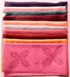 sawamm様 リクエスト 2点 まとめ商品