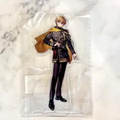 2026年最新】シクフォニ みこと アクリルスタンドの人気アイテム