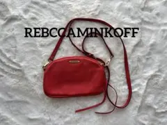 レベッカミンコフ/ショルダーバッグのサムネイル