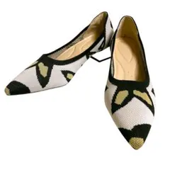 Item thumbnail for item 146ae185-a577-4355-8d89-62cfa843b411