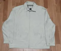 GAP ジャケット アウター XL