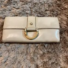 Item thumbnail for item f933a451-b908-4574-a449-b25e7deb4af6