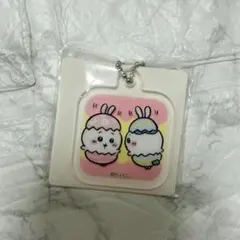 hiro プロフィールを読まれてください様 リクエスト 2点 まとめ商品