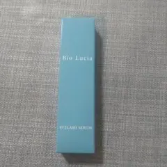 Item thumbnail for item 8cd3adb4-e553-4e03-8983-8e416b5cf9a3