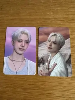 2025年最新】membership kit treasureの人気アイテム - メルカリ