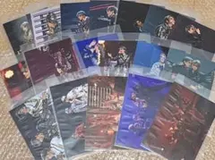 como様 リクエスト 2点 まとめ商品