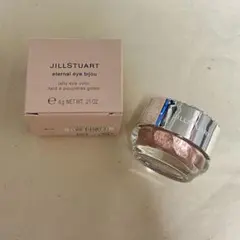 【新品】ジルスチュアート　エターナル アイビジュー 06