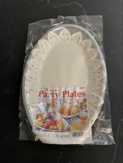 Item thumbnail for item 21b8401f-defa-4b29-b802-1bf6f880257a