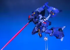 メタルファイトベイブレード 大会優勝景品 サーマルラチェルタ