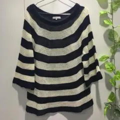 Item thumbnail for item 38757a9c-b55f-4cc5-bfad-65fe6c2e2100