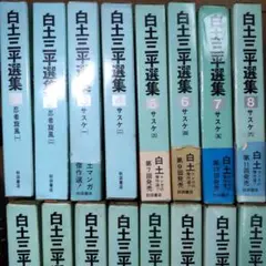 Item thumbnail for item 56bfe6fb-09f1-4233-bdaa-6244d41f2d67