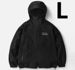 2025年最新】ennoy ナイロンジャケットの人気アイテム - メルカリ